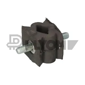 P020174 PLYOM