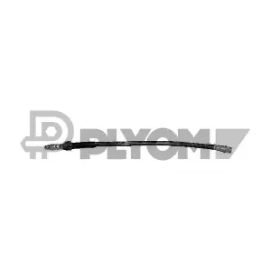 P020018 PLYOM