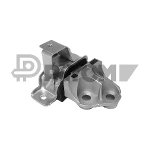P011158 PLYOM