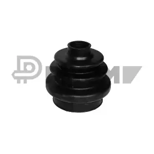 PLYOM P221806
