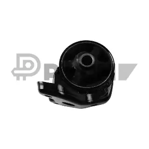 PLYOM P766900
