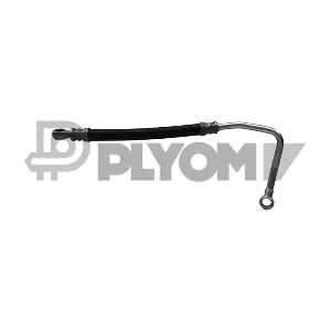 P757072 PLYOM