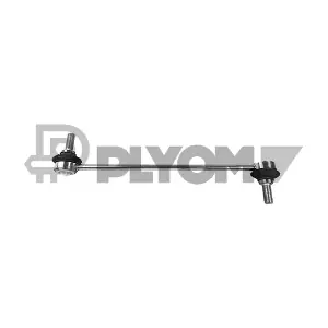 P758708 PLYOM