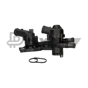 PLYOM P756850
