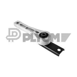 P759325 PLYOM