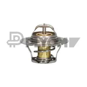 P772121 PLYOM
