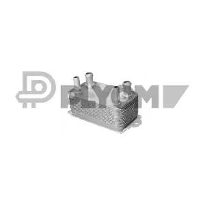 PLYOM P775975