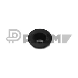010745 PLYOM