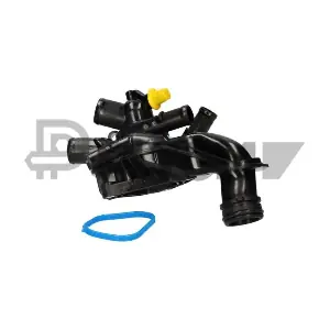 PLYOM P750809