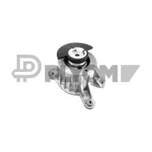 P775567 PLYOM