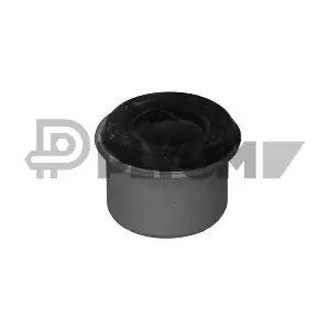 PLYOM P759167