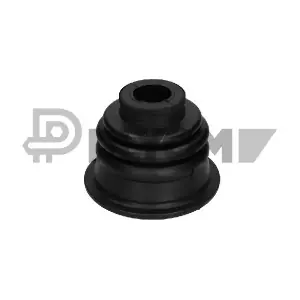 P020354 PLYOM
