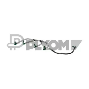 P776542 PLYOM