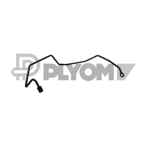 P757082 PLYOM
