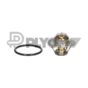 PLYOM P756882