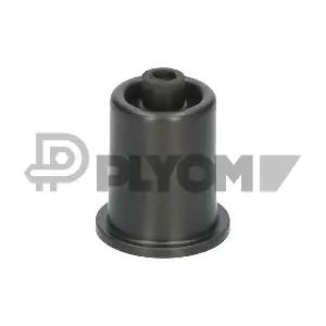 PLYOM P030268