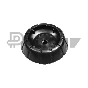 P755828 PLYOM