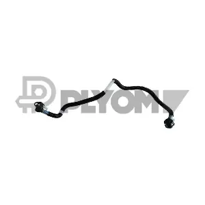 P771314 PLYOM