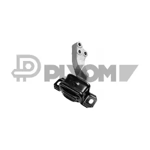 P756168 PLYOM