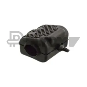 P772014 PLYOM
