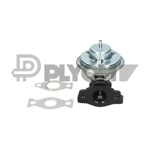 P769380 PLYOM