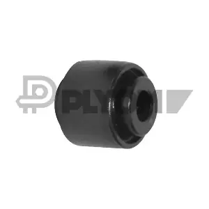 P755605 PLYOM