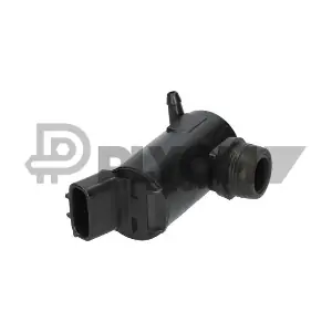 PLYOM P769647