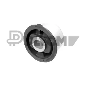 P750684 PLYOM