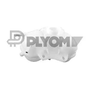 P751110 PLYOM