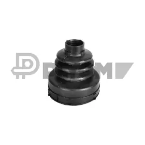 P752258 PLYOM