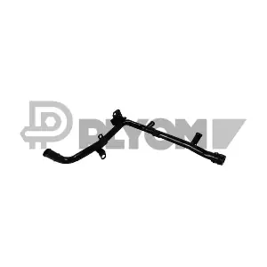 P955486 PLYOM