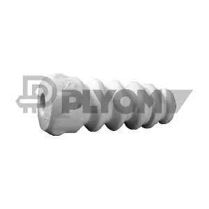 P462479 PLYOM