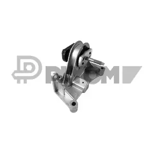 PLYOM P759052