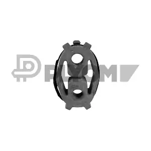P770745 PLYOM