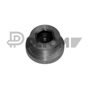 020956 PLYOM