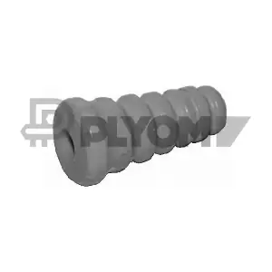PLYOM P081243