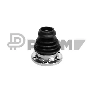 P766459 PLYOM