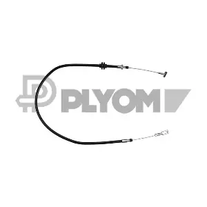 P761039 PLYOM