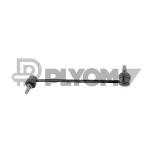 P061034 PLYOM