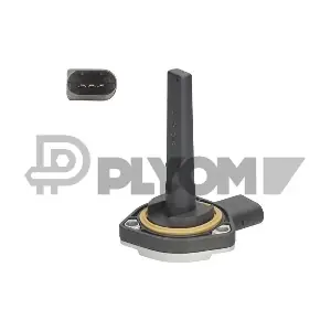 PLYOM P772494