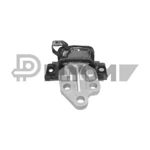 P756186 PLYOM