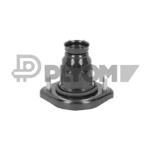 771911 PLYOM