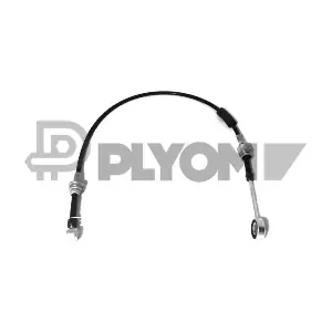 P763272 PLYOM