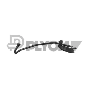 P752659 PLYOM