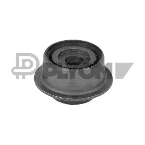 P031368 PLYOM