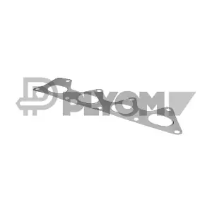 P775728 PLYOM