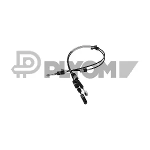 P772589 PLYOM
