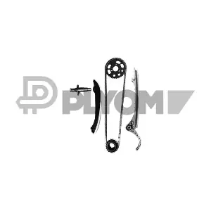 P752017 PLYOM