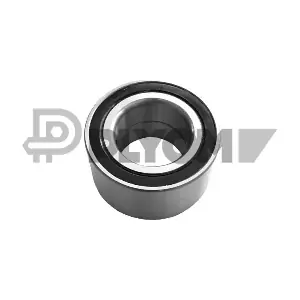P760053 PLYOM
