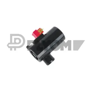 P770415 PLYOM